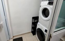 Parc Emily (D9), Condominium #512637771